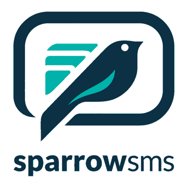 sparrowsms